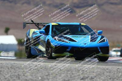 media/Apr-19-2025-Speed Ventures (Sat) [[66f2bda1fd]]/Green/Session 2 (Turn 13)/